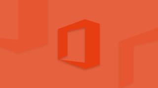 Office 365 Training: Use Office 365 to Its Full Potential