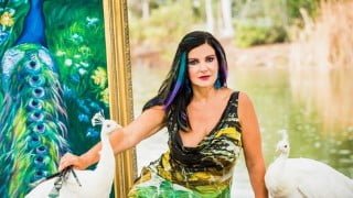 Oil Painting Education for Everyone