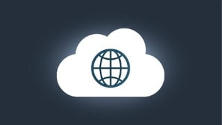 Okta - From Zero to Hero