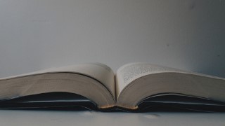 On Liberty - John Stuart Mill : Full Book Tour - Philosophy