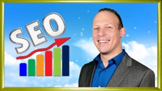 On-Page SEO In 1 Day! SEO Copywriting & SEO Article Writing