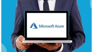 Onboarding your Organization to Azure cloud