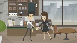 One Day Marketing for Digital Age