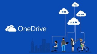 OneDrive course- Protect files from ransomware & malfunction