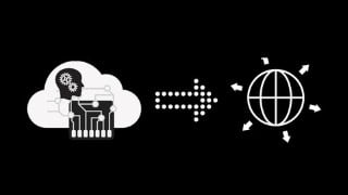 OneLogin - IAM tactics for beginner / intermediate levels