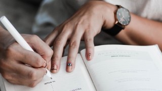 OneNote for Busy Professionals: Quick and Dirty Guide (2022)