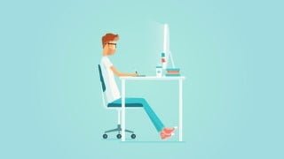 Online Freelancing- How We Find Demand For Simple Services