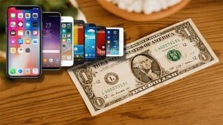 Online Marketing : CPA Marketing & Push Notification Ads