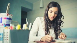 Online Marketing For Creative Introverts