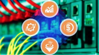 Online Marketing Strategies: How to Get More Traffic