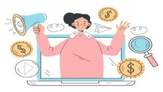 Online Multi-Media Journalism