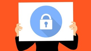 Online Privacy and Security