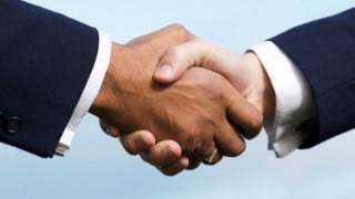 Open, Pitch, Close - The Ultimate Sales Success Guide