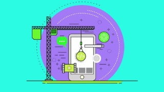 OpenCV: Master OpenCV 3 Application Development Using Python