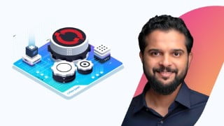 OpenShift for the Absolute Beginners - Hands-on Tutorial