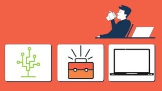 Operating System Practice Tests for Certification