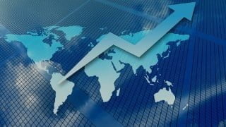 Operational Risks Management ORM
