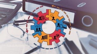 Operations and Supply Chain Management