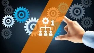 Operations Management: Operations and the Organization