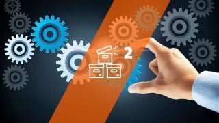 Operations Management: Product and Service Management
