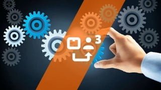 Operations Management: Supply Chain Management