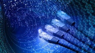 Optical Fiber Access Networks Using PON/FTTH