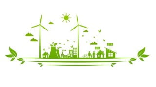 Optimization (pyomo) for Energy Investments using Python