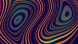 Optimization Using Pattern Search Method: MATLAB Programming