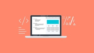 Optimization with Metaheuristics in Python