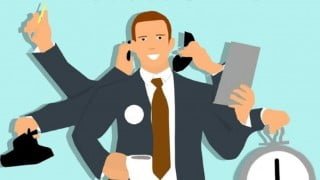 Optimized Training for Product Owner Certification