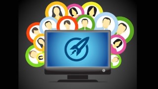 OptimizeMember Success - The Missing Manual Training