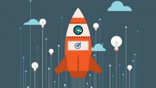 OptimizePress Power Start : Productive in Less Than an Hour