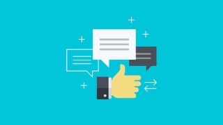 Optimizing your Facebook Ad Strategy