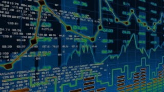 Options, Futures and other Derivatives - Incl CFA Level 1