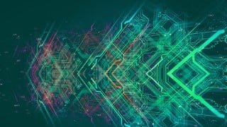 Optoelectronics, Power electronics Practice Questions