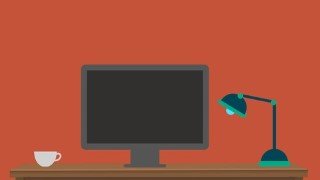 Oracle Account Reconciliation Essentials Practice Test