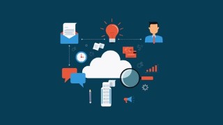 Oracle Apps Order Management (R12) Training