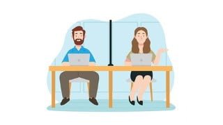 Oracle Autonomous Database Cloud 1z0-931-21 Practice Exam