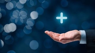 Oracle Benefits Cloud 2021 - Exam - 1Z0-1053-21