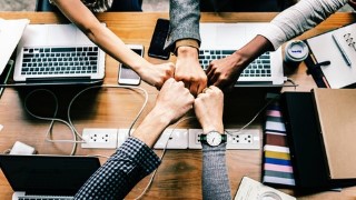 Oracle Business Intelligence(OBIEE) practice Tests