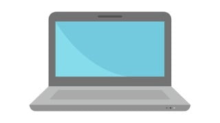 Oracle Business Process Management Practice Test