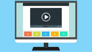 Oracle Cloud Database Services Specialist Test