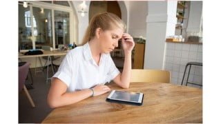 Oracle Cloud Infrastructure 1z0-997-20Architect PracticeExam