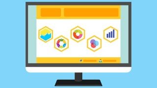 Oracle Cloud Infrastructure Architect Practice Test