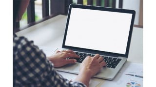 Oracle Cloud Infrastructure Foundations1Z0-1085-21 Practice