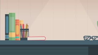 Oracle Cloud Talent Management Certification 1Z0-1052-20/21