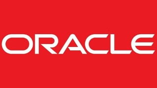 Oracle Database 11g: Program with PL/SQL 4- Practice Test
