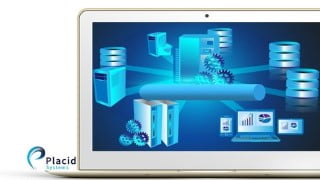 Oracle Database Administration 12c and 19c | 1Z0-082 exam