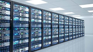 Oracle DBA (Database Administration) Certification Training