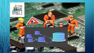 Oracle EBS - ERP Techno-Functional Foundation